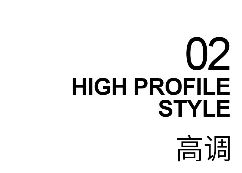 YF | 冬 重遇自我，觸摸冬日暖陽(yáng)